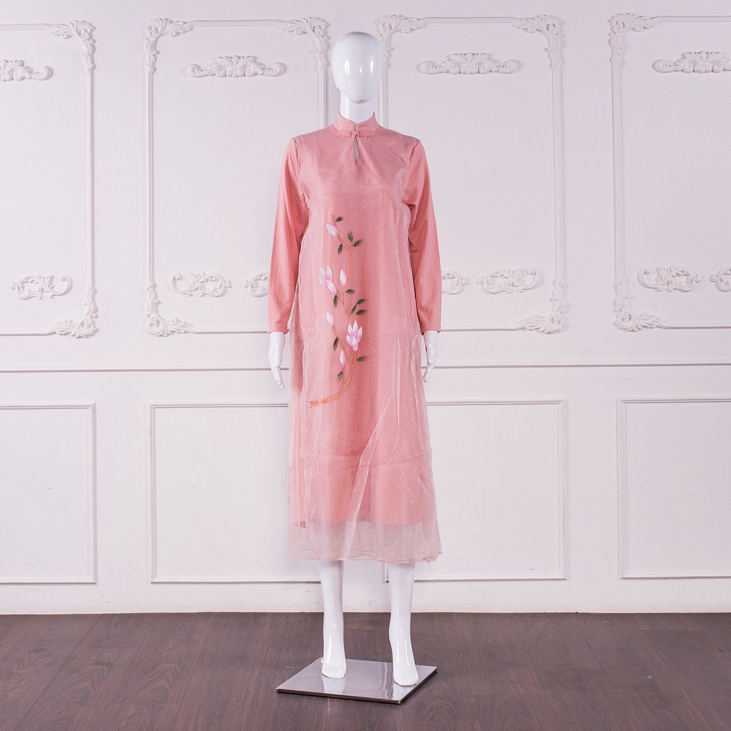 台北孕婦禮服,台北孕婦裝,台北孕婦婚紗